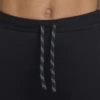 Nike Swim Hydralock Fusion женская 9