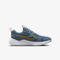 Nike Cosmic Runner Big детские Road Running Кроссовки синий