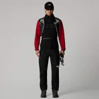 Штани The North Face Diablo 0A7X6D4H01 - Чорні