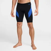 Nike Swim HydraStrong мужские Jammer синий