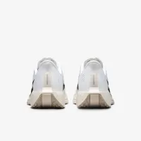 Nike Pegasus Plus чоловічі Road Running Кросівки колір білий