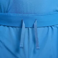 NikeCourt Advantage чоловічі Dri-FIT 6