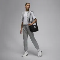 Nike Jordan Essentials жіноча Top колір білий