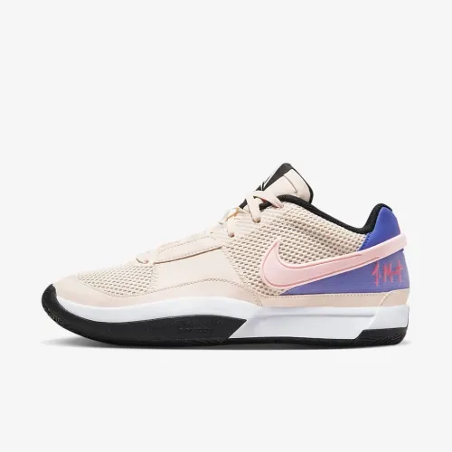 Nike Ja 1 