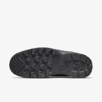 Nike ACG Air Mada чоловічі Кросівки колір чорний