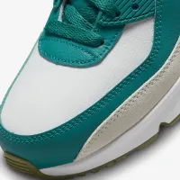 Nike Air Max 90 LTR Big Kids’ Кроссовки цвет белый