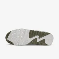 Nike Air Max 90 Men's взуття Brown