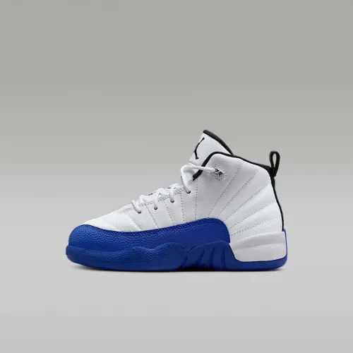 Nike Jordan 12 Retro 