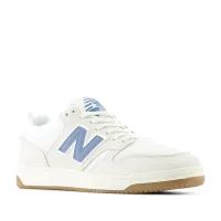 Кроссовки New Balance BB480LLA - Бежевый