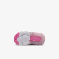 Nike Air Max 270 Baby/Toddler Кроссовки Pink
