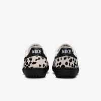 Nike Field General жіноча Кросівки колір сірий
