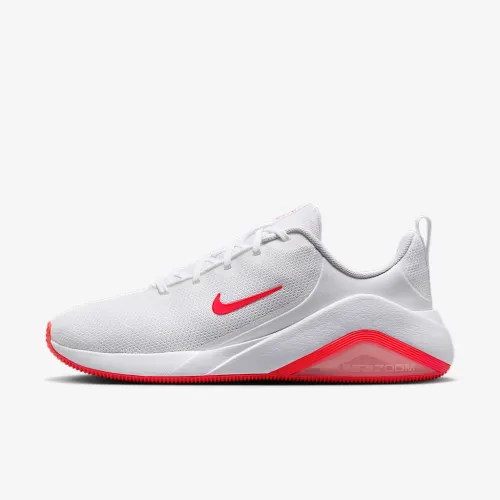 Nike Bella 7 жіноча для тренування Кросівки колір білий