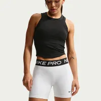 Nike Pro 365 жіноча 5