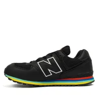 Кросівки New Balance GC574KIF - Чорні