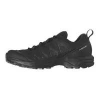 Кросівки для трекінгу SALOMON X BRAZE GTX Gore-Tex (471804)