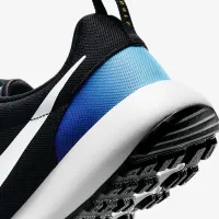Nike Roshe G Next Nature чоловічі для гольфу Кросівки блакитний