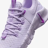 Nike Free Metcon 5 Women's Workout взуття Purple