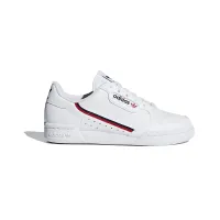adidas Originals Continental 80 F99787