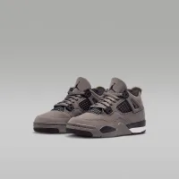 Nike Jordan 4 Retro 