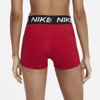 Nike Pro женская 3