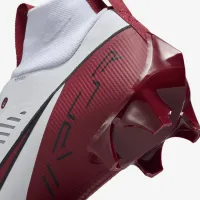 Nike Vapor Edge Pro 360 2 чоловічі Football Cleats колір білий