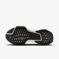 Nike Invincible 3 женская Road Running Кроссовки цвет белый