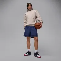 Nike Luka 4 