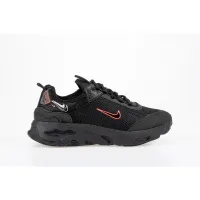 Nike React Live DO6488-001