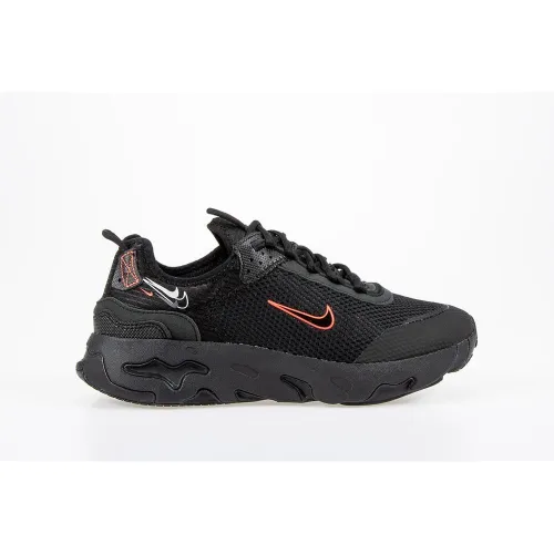 Nike React Live DO6488-001