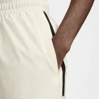 Nike Kevin Durant мужские 4