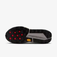 Nike Zegama 2 чоловічі Trail Running Кросівки колір зелений