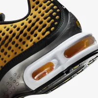 Nike Air Max Plus VII мужские Кроссовки Yellow