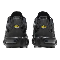 Кросівки NIKE WMNS AIR MAX PLUS (DQ0850 001)