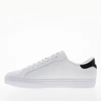 Кросівки Lacoste Powercourt 125 2 SMA 749SMA0081-147 - Білі