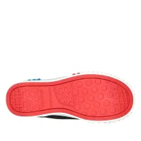 Кроссовки Skechers Kool Bricks 402223LBKMT - Черные
