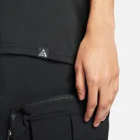Футболка Nike NRG ACG LBR Tee (DC5356-010)            