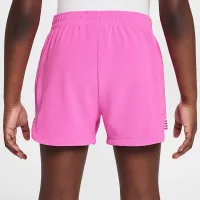 Nike Little детские 