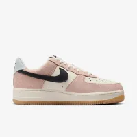 Nike Air Force 1 '07 женская Кроссовки Orange
