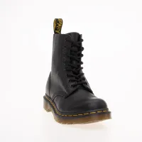 Кроссовки Dr Martens 1460 Pascal Virginia 13512006 - Черные