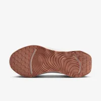 Nike Motiva женская Walking Кроссовки цвет красный