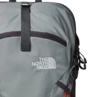 Рюкзак The North Face Trail Lite Speed 20L 0A87C94T41 - серый