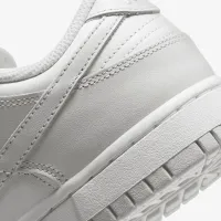 Nike Dunk Low Women's Shoes