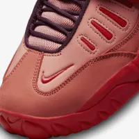 Nike x Ambush Air Adjust Force чоловічі Кросівки Orange
