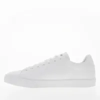 Кроссовки Lacoste Lerond набор 749CMA0036-21G - Белые