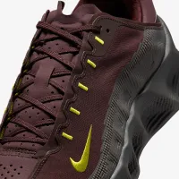 Nike Ava Rover Кроссовки with Reflective Accents цвет коричневый