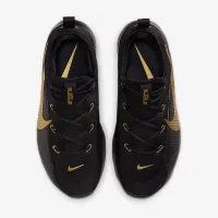 Nike LeBron TR 1 чоловічі для тренування Кросівки колір чорний