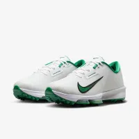 Nike Infinity Tour 2 для гольфу Кросівки колір білий