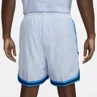 Nike Giannis чоловічі 6