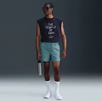 Nike Unlimited мужские Dri-FIT 5