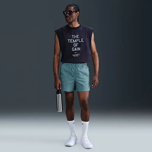 Nike Unlimited мужские Dri-FIT 5
